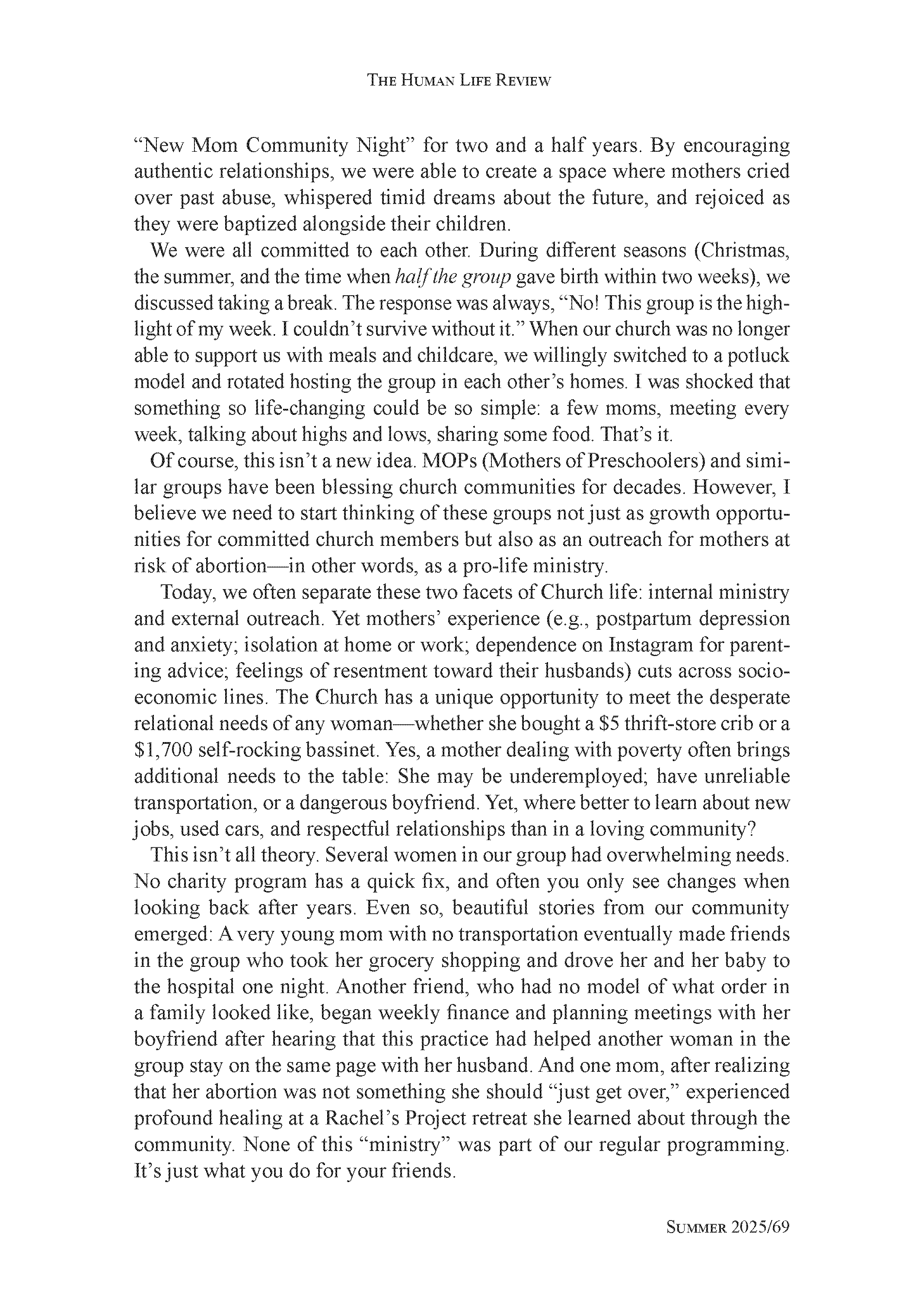 Page 71